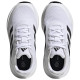 Adidas Runfalcon 3.0 K Adidas Runfalcon 3.0 K